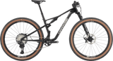 Cannondale Scalpel Carbon 2 Lefty