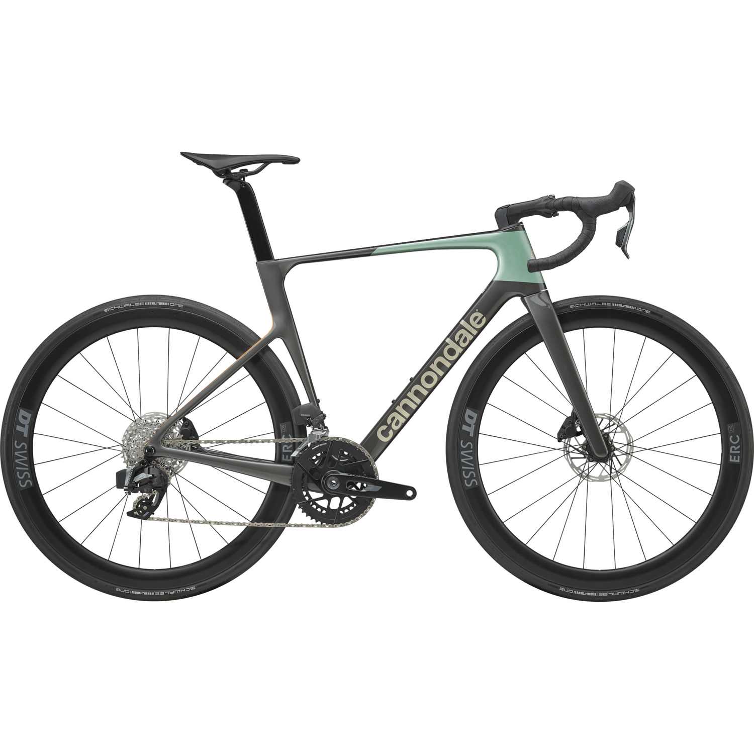 Cannondale SuperSix EVO 4 bei 2-Cycle GmbH kaufen