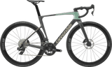 Cannondale SuperSix EVO 4