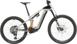 Canondale Moterra LT 1