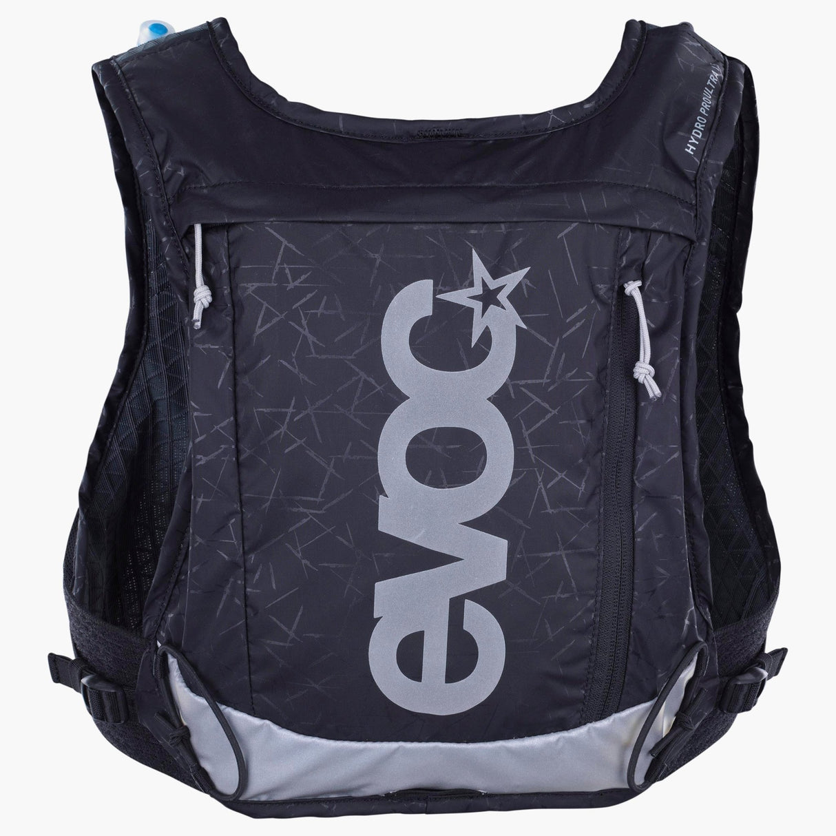 Evoc HYDRO PRO ULTRA 1,5 + HYDRATION BLADDER 1,5