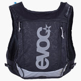 Evoc HYDRO PRO ULTRA 1,5 + HYDRATION BLADDER 1,5