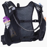 Evoc HYDRO PRO ULTRA 1,5 + HYDRATION BLADDER 1,5