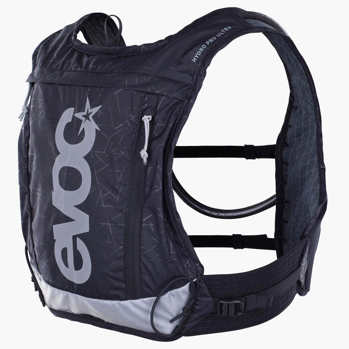 Evoc HYDRO PRO ULTRA 1,5 + HYDRATION BLADDER 1,5