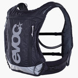 Evoc HYDRO PRO ULTRA 1,5 + HYDRATION BLADDER 1,5