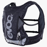 Evoc HYDRO PRO ULTRA 1,5 + HYDRATION BLADDER 1,5