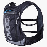 Evoc HYDRO PRO ULTRA 1,5 + HYDRATION BLADDER 1,5