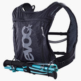 Evoc HYDRO PRO ULTRA 1,5 + HYDRATION BLADDER 1,5
