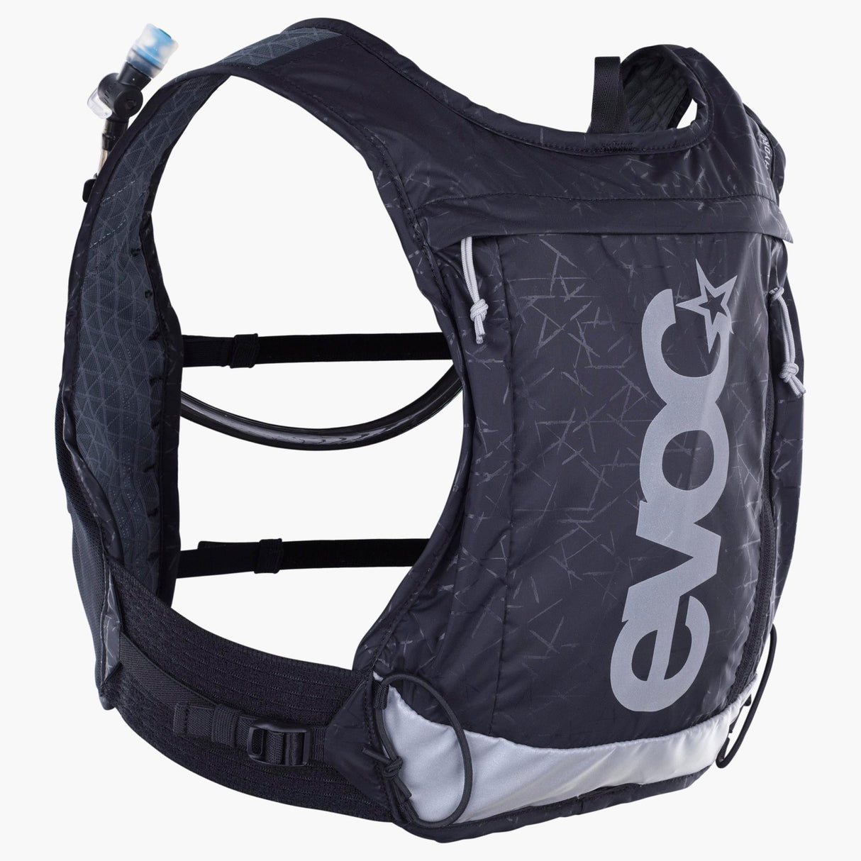 Evoc HYDRO PRO ULTRA 1,5 + HYDRATION BLADDER 1,5