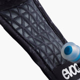 Evoc HYDRO PRO ULTRA 1,5 + HYDRATION BLADDER 1,5