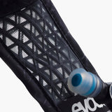 Evoc HYDRO PRO ULTRA 1,5 + HYDRATION BLADDER 1,5