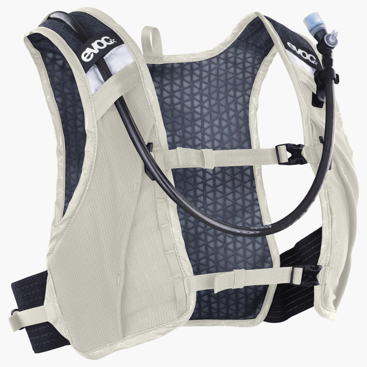Evoc HYDRO PRO ULTRA 1,5 + HYDRATION BLADDER 1,5