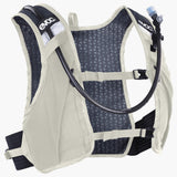 Evoc HYDRO PRO ULTRA 1,5 + HYDRATION BLADDER 1,5