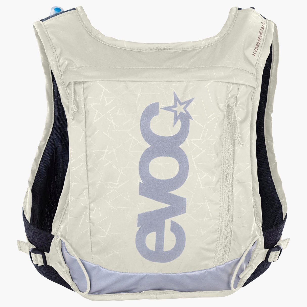 Evoc HYDRO PRO ULTRA 1,5 + HYDRATION BLADDER 1,5