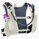 Evoc HYDRO PRO ULTRA 1,5 + HYDRATION BLADDER 1,5
