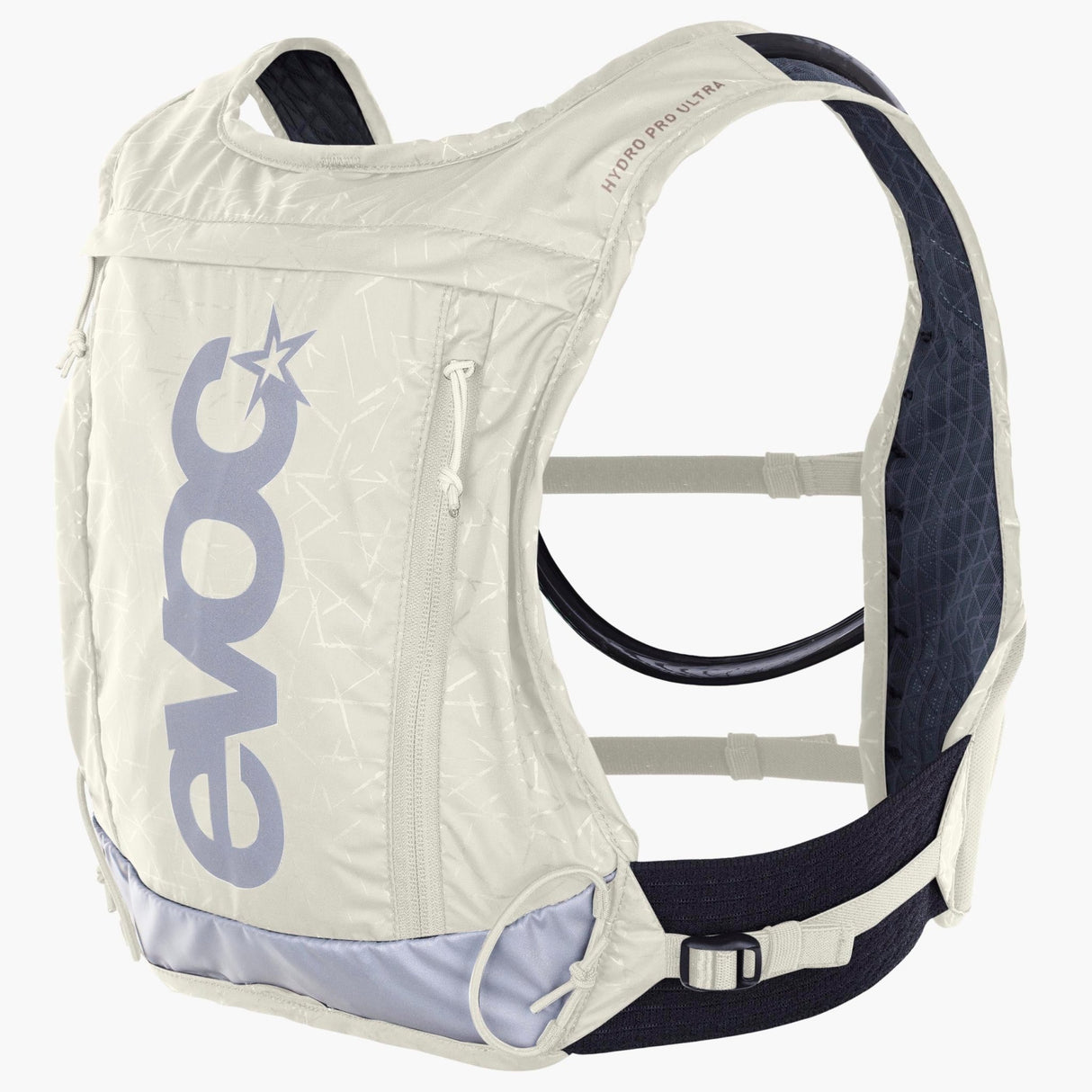 Evoc HYDRO PRO ULTRA 1,5 + HYDRATION BLADDER 1,5