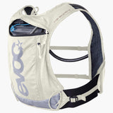 Evoc HYDRO PRO ULTRA 1,5 + HYDRATION BLADDER 1,5