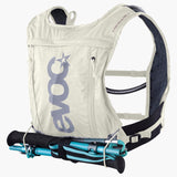 Evoc HYDRO PRO ULTRA 1,5 + HYDRATION BLADDER 1,5