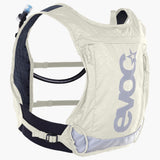 Evoc HYDRO PRO ULTRA 1,5 + HYDRATION BLADDER 1,5