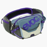 Evoc HIP PACK PRO 3 - Bei 2-Cycle GmbH Freiburg entdecken!