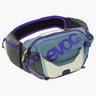 Evoc HIP PACK PRO 3 - Bei 2-Cycle GmbH Freiburg entdecken!
