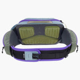Evoc HIP PACK PRO 3 + HYDRATION BLADDER 1,5