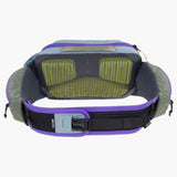 Evoc HIP PACK PRO 3 - Bei 2-Cycle GmbH Freiburg entdecken!