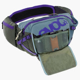 Evoc HIP PACK PRO 3 - Bei 2-Cycle GmbH Freiburg entdecken!