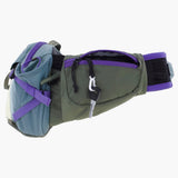 Evoc HIP PACK PRO 3 + HYDRATION BLADDER 1,5
