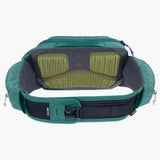 Evoc HIP PACK PRO 3 + HYDRATION BLADDER 1,5