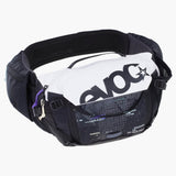 Evoc HIP PACK PRO 3 + HYDRATION BLADDER 1,5