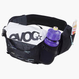 Evoc HIP PACK PRO 3 - Bei 2-Cycle GmbH Freiburg entdecken!