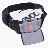 Evoc HIP PACK PRO 3 + HYDRATION BLADDER 1,5
