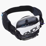 Evoc HIP PACK PRO 3 + HYDRATION BLADDER 1,5
