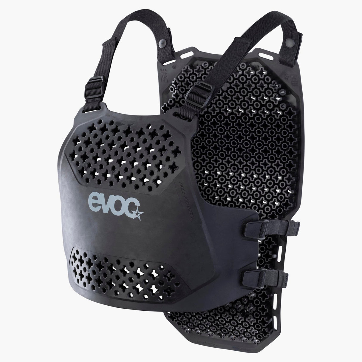 Evoc Torso Protector