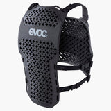 Evoc Torso Protector