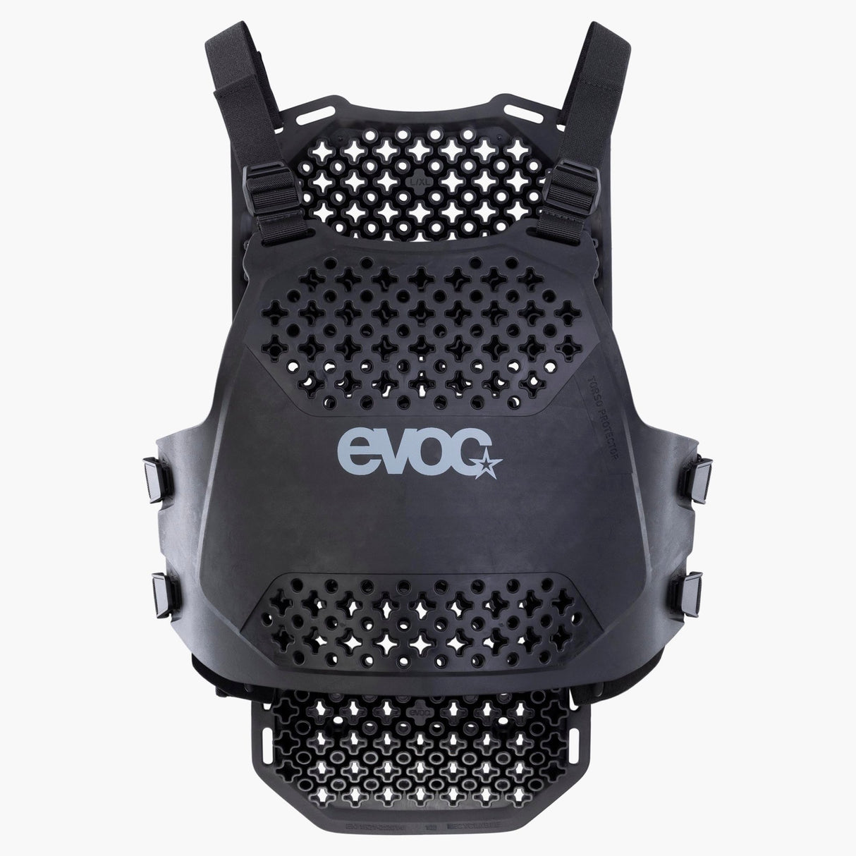 Evoc Torso Protector