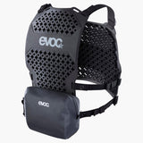 Evoc Torso Protector