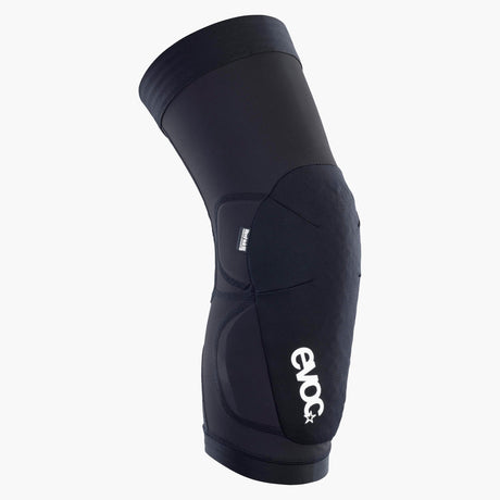 EVOC | Knee Protector LS Flex Lite - Bei 2-Cycle GmbH Freiburg entdecken!