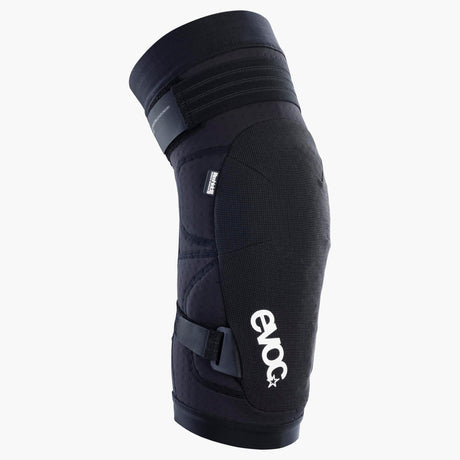 EVOC | Knee Protector LS Flex Enduro - Bei 2-Cycle GmbH Freiburg entdecken!