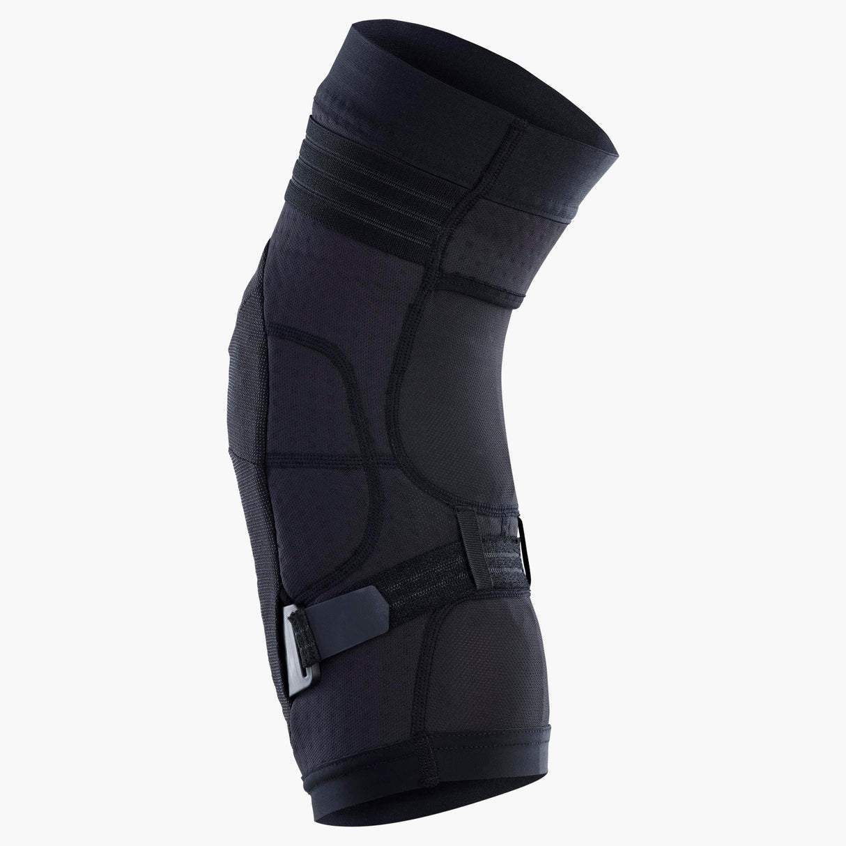 EVOC | Knee Protector LS Flex Enduro