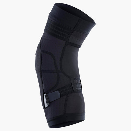 EVOC | Knee Protector LS Flex Enduro - Bei 2-Cycle GmbH Freiburg entdecken!