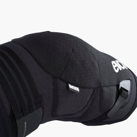 EVOC | Knee Protector LS Flex Enduro - Bei 2-Cycle GmbH Freiburg entdecken!
