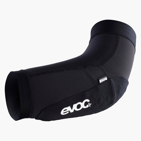 EVOC | Elbow Protector LS Flex Lite - Bei 2-Cycle GmbH Freiburg entdecken!
