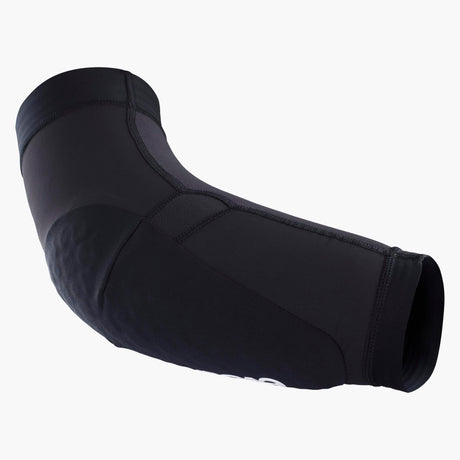 EVOC | Elbow Protector LS Flex Lite - Bei 2-Cycle GmbH Freiburg entdecken!