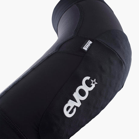 EVOC | Elbow Protector LS Flex Lite - Bei 2-Cycle GmbH Freiburg entdecken!