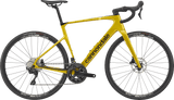 Cannondale Synapse Carbon 5
