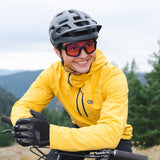 Smith Forefront 3 Mips®