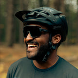 Smith Forefront 3 Mips®