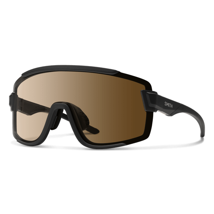 Smith Optics Wildcat